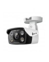 tp-link Kamera zewnętrzna IP 4MP VIGI C340(6mm) - nr 41