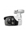 tp-link Kamera zewnętrzna IP 4MP VIGI C340(6mm) - nr 45