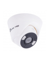 tp-link Kamera IP 4MP VIGI C440(2.8mm ) - nr 23