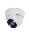 tp-link Kamera IP 4MP VIGI C440(2.8mm ) - nr 25