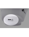 tp-link Kamera IP 4MP VIGI C440(2.8mm ) - nr 27