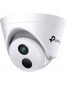 tp-link Kamera IP 4MP VIGI C440(2.8mm ) - nr 35