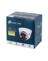 tp-link Kamera IP 4MP VIGI C440(2.8mm ) - nr 43