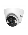 tp-link Kamera IP 4MP VIGI C440(4mm) - nr 25