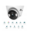tp-link Kamera IP 4MP VIGI C440(4mm) - nr 26