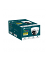 tp-link Kamera IP 4MP VIGI C440(4mm) - nr 27
