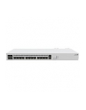 Router 13xGbE 4xSFP  CCR2116-12G-4S - nr 1