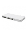 Router 13xGbE 4xSFP  CCR2116-12G-4S - nr 4