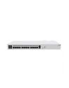 Router 13xGbE 4xSFP  CCR2116-12G-4S - nr 5