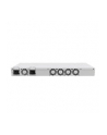 Router 13xGbE 4xSFP  CCR2116-12G-4S - nr 6