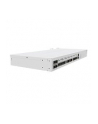 Router 13xGbE 4xSFP  CCR2116-12G-4S - nr 7