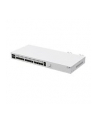 Router 13xGbE 4xSFP  CCR2116-12G-4S - nr 8