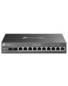 tp-link Router VPN Gigabit PoE+ Omada 3-w-1 ER7212PC - nr 1