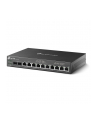 tp-link Router VPN Gigabit PoE+ Omada 3-w-1 ER7212PC - nr 15