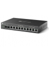 tp-link Router VPN Gigabit PoE+ Omada 3-w-1 ER7212PC - nr 3