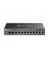 tp-link Router VPN Gigabit PoE+ Omada 3-w-1 ER7212PC - nr 5