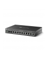 tp-link Router VPN Gigabit PoE+ Omada 3-w-1 ER7212PC - nr 9