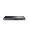 tp-link Router gigabitowy VPN Omada z portami 10G ER8411 - nr 17