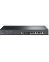 tp-link Router gigabitowy VPN Omada z portami 10G ER8411 - nr 23