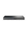 tp-link Router gigabitowy VPN Omada z portami 10G ER8411 - nr 38