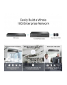 tp-link Router gigabitowy VPN Omada z portami 10G ER8411 - nr 43
