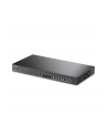 tp-link Router gigabitowy VPN Omada z portami 10G ER8411 - nr 47