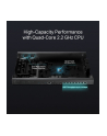 tp-link Router gigabitowy VPN Omada z portami 10G ER8411 - nr 49