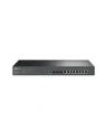 tp-link Router gigabitowy VPN Omada z portami 10G ER8411 - nr 54