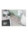 digitus Ładowarka sieciowa zasilacz 1x USB-C PD 3.0 max. 20W LED Biała - nr 44