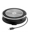 epos Expand 30T Speakephone  Konferencje / Home work / - nr 11