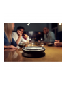 epos Expand 30T Speakephone  Konferencje / Home work / - nr 16