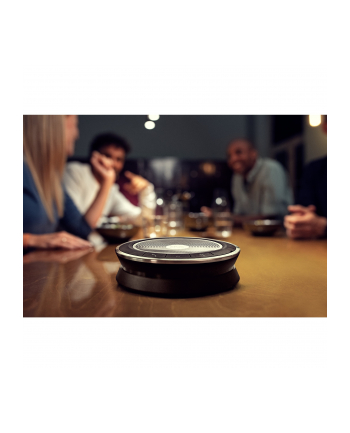 epos Expand 30T Speakephone  Konferencje / Home work /
