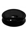 epos Expand 30T Speakephone  Konferencje / Home work / - nr 21