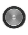 epos Expand 30T Speakephone  Konferencje / Home work / - nr 23