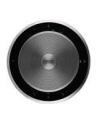 epos Expand 30T Speakephone  Konferencje / Home work / - nr 24