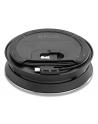 epos Expand 30T Speakephone  Konferencje / Home work / - nr 27