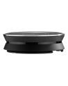 epos Expand 30T Speakephone  Konferencje / Home work / - nr 28