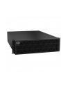 !SRTG192XLBP4 APC Smart-UPS RT 192V 32*5Ah BP /wo ralikit - nr 10