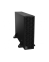 !SRTG192XLBP4 APC Smart-UPS RT 192V 32*5Ah BP /wo ralikit - nr 12