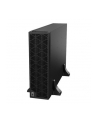 !SRTG192XLBP4 APC Smart-UPS RT 192V 32*5Ah BP /wo ralikit - nr 13