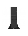 !SRTG192XLBP4 APC Smart-UPS RT 192V 32*5Ah BP /wo ralikit - nr 15