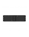 !SRTG192XLBP4 APC Smart-UPS RT 192V 32*5Ah BP /wo ralikit - nr 16