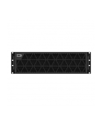 !SRTG192XLBP4 APC Smart-UPS RT 192V 32*5Ah BP /wo ralikit