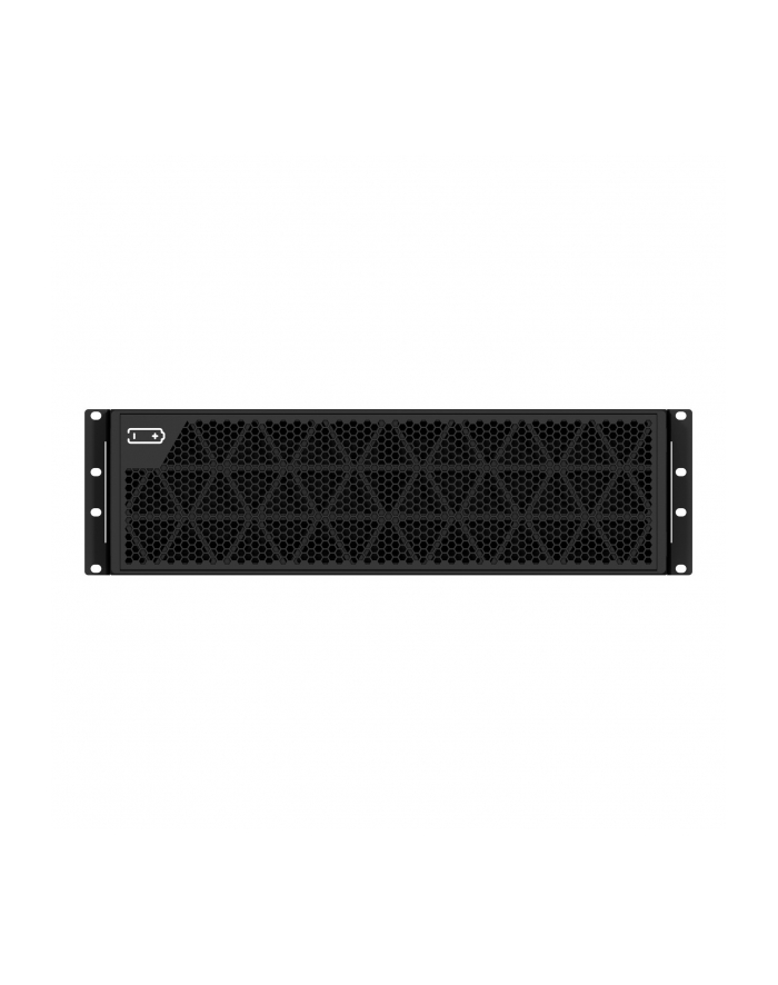!SRTG192XLBP4 APC Smart-UPS RT 192V 32*5Ah BP /wo ralikit główny