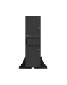 !SRTG192XLBP4 APC Smart-UPS RT 192V 32*5Ah BP /wo ralikit - nr 6