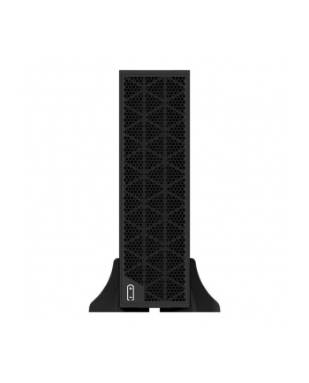 !SRTG192XLBP4 APC Smart-UPS RT 192V 32*5Ah BP /wo ralikit