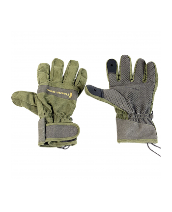 Stealth Gear Rekawiczki Rozmiar M Sgglm