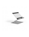 Durable Stojak Na Tablet Rise - nr 19
