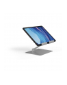 Durable Stojak Na Tablet Rise - nr 20