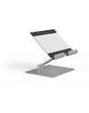 Durable Stojak Na Tablet Rise - nr 22